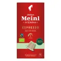 Кофе в капсулах Julius Meinl Espresso Delizioso, Espresso, карамель, 10 кап. в уп.