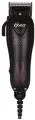Машинка для стрижки Oster MX PRO 76070-010-000