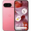 Смартфон Google Pixel 9 12/256Gb Peony (Розовый) Global Dual: nano Sim +eSim