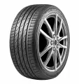Летняя шина Autogreen SuperSportChaser SSC5 (235/45 R18 98W)