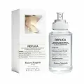 Maison Margiela Replica Lazy Sunday Morning женская туалетная вода 30 мл Refillable