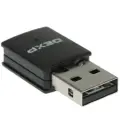Wi-Fi адаптер DEXP WFA-301
