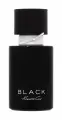 KENNETH COLE Black For Her Парфюмерная вода жен, 30 мл