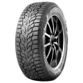 Шины зимние Kumho WinterCraft Ice Wi32 155/70 R13 75T шипованные