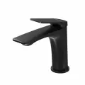 Grossman Galaxy 510. K35.01.210 черный матовый