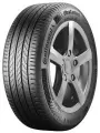 Шина Continental UltraContact 215/45R17 91Y