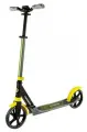 Самокат Topgear 200 Т17022, серо-жёлтый