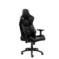 Кресло KARNOX LEGEND TR, черный