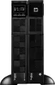 Источник бесперебойного питания Systeme Electric SRVSE2KRTXLI