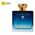 Roja Parfums парфюмерная вода Elysium pour Homme edp 100ml