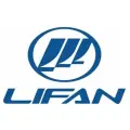 Кпп В Сборе X60 О LIFAN арт. S1700000