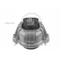 ASLYX AS-203083 подушка двиг BMW E87/E90/E91 2.5-3.0 05- L/R