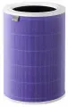 Антивирусный фильтр для очистителя воздуха Mi Air Purifier AntiVirus Filter MCR-FLA(без RFID)