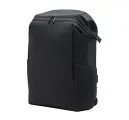 Рюкзак Xiaomi Mi 90 Points Multitasker Commuting Backpack черный