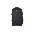 Lowepro Trekker LT BP 150 AW фоторюкзак черный