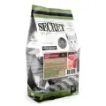 Корм для кошек Secret for Pets мясное рагу 2000 г