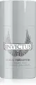 Paco Rabanne Дезодорант-карандаш для мужчин Rabanne Invictus 75 г