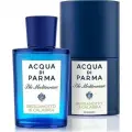Acqua di parma blu mediterraneo bergamotto di calabria туалетная вода 180 мл туалетная вода
