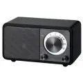 Радиоприемник Sangean WR-7 BLACK