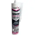 Герметик полимерно-битумный универсальный KURSON M-Universal (310 ml)