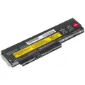 Аккумулятор для Lenovo 45N1025 / ThinkPad X230 / ThinkPad X230i