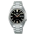Наручные часы SEIKO, черный