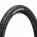 Велопокрышка Maxxis Crossmark II 27.5x2.25 57-584 Wire