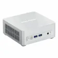 Мини-ПК Minisforum UM870 Plus / 32+1