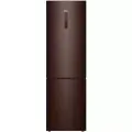 Холодильник Haier C4F740CLBGU1