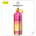 Парфюмерная вода Montale Intense Cherry, Eau De Parfume, 100 мл
