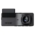 Видеорегистратор Incar VR-540