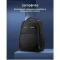 Samsonite Рюкзак