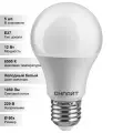 (5 шт.) Светодиодная лампочка онлайт A60 12Вт 230В 6500K E27