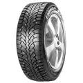 Зимняя шина Pirelli Formula ICE 265/60 R18 110T шип
