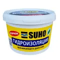 Проникающая гидроизоляция SUHO IZOPRON 12 кг