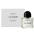 BYREDO Lil Fleur Парфюмерная вода унисекс 2 ml Sample