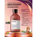 Шампунь для предотвращения ломкости волос L'Oreal Professionnel Serie Expert Inforcer Shampoo