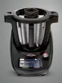Кухонный робот Atvel KitchenBot M5 43205