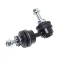 Стойка стабилизатора FORD Focus 2 (04-) MAZDA 3 (03-09) заднего CTR