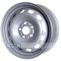 Колесный диск Magnetto 15000 S AM 15x6 PCD5x108 ET52,5 D63.4