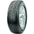 Автошина Maxxis NS5 Premitra Ice Nord 265/55R19 113T