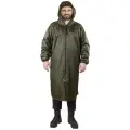 Дождевик ГРАНДМАСТЕР 610847, 52-54, хаки