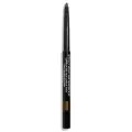 Chanel Карандаш для глаз Stylo Yeux Waterproof, оттенок 20 Espresso