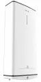 Ariston Водонагреватель Ariston Velis Tech PW ABSE 80 2.5кВт 80л электрический настенный/белый