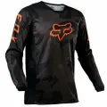 Мотоджерси FOX 180 / Джерси / Jersey / Моторубаха