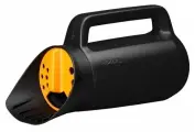 Разбрасыватель Solid FISKARS 1057076