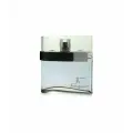 Salvatore Ferragamo туалетная вода для мужчин F by Ferragamo Black 50 ml