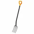 Вилы FISKARS 1070673 садово-огородные Solid