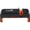 Точилка для топоров и ножей Plantic 35302-01