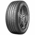 Автошина Kumho WP52+ 185/55 R16 83H без RunFlat Зимние
